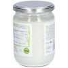 Huile de coco crue 450ml bio - Kulau Kulau  dans votre magasin bio en ligne Etiketbio.eu