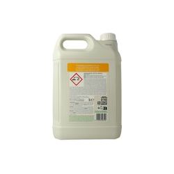 Vaisselle main citron 5l Ecover  dans votre magasin bio en ligne Etiketbio.eu