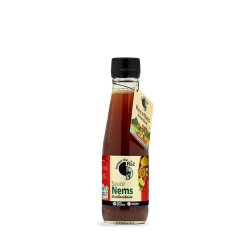 Sauce pour nems bio Autour du Riz 200 ml Autour du riz  dans votre magasin bio en ligne Etiketbio.eu