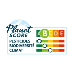 Sauce pour nems bio Autour du Riz 200 ml Autour du riz  dans votre magasin bio en ligne Etiketbio.eu