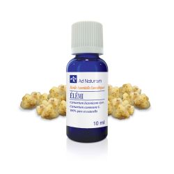 Huile essentielle Élémi Ad Naturam 10 ml Ad naturam  dans votre magasin bio en ligne Etiketbio.eu