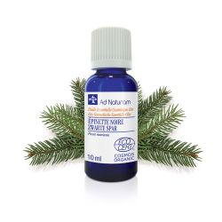 Huile essentielle Épinette noire Ad Naturam 10 ml Ad naturam  dans votre magasin bio en ligne Etiketbio.eu