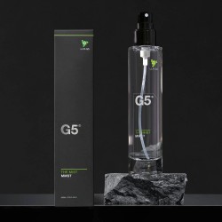 Brume MMST G5 LLR-G5 100 ml Silicium G5  dans votre magasin bio en ligne Etiketbio.eu