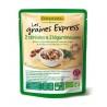 GRAINES EXPRESS 2 CEREALES 2 LEGUMINEUSES 250G