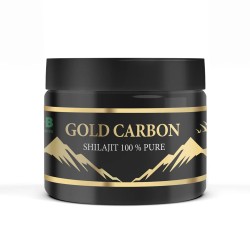 Shilajit pur 50 g résine – SFB Laboratoires SFB  dans votre magasin bio en ligne Etiketbio.eu