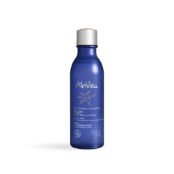 Eau extraordinaire d’argan 100 ml bio – Melvita Melvita   dans votre magasin bio en ligne Etiketbio.eu