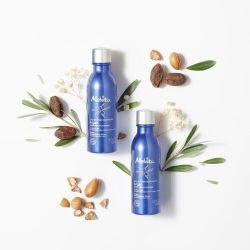 Eau extraordinaire d’argan 100 ml bio – Melvita Melvita   dans votre magasin bio en ligne Etiketbio.eu