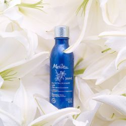 Eau extraordinaire de lys 100 ml bio – Melvita Melvita   dans votre magasin bio en ligne Etiketbio.eu