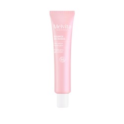 Gel crème hydra repulpant 40 ml – Melvita Melvita   dans votre magasin bio en ligne Etiketbio.eu