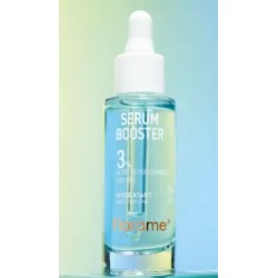 Sérum hydratant bio 30ml Florame – Hydratation intense Florame  dans votre magasin bio en ligne Etiketbio.eu