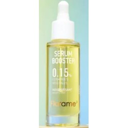 Sérum nourrissant bio 30ml Florame – Nutrition intense Florame  dans votre magasin bio en ligne Etiketbio.eu
