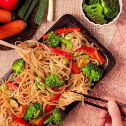 Pâte de curry jaune bio 100g – Autour du Riz Autour du riz  dans votre magasin bio en ligne Etiketbio.eu