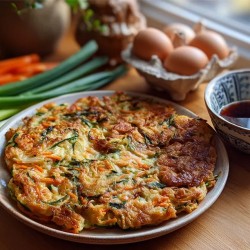 Gochujang bio 140g – pâte coréenne Autour du Riz Autour du riz  dans votre magasin bio en ligne Etiketbio.eu