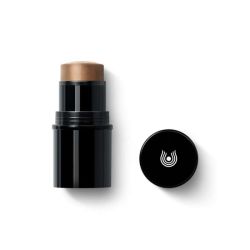 Baume lèvres joues doré 04 – Dr. Hauschka Dr. Hauschka  dans votre magasin bio en ligne Etiketbio.eu