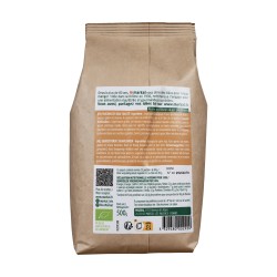 Flocons de soja toasté 500g bio - Markal Markal  dans votre magasin bio en ligne Etiketbio.eu