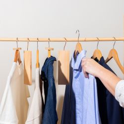 Jetons cèdre anti-mites x5 – La Droguerie Éco La Droguerie Écologique  dans votre magasin bio en ligne Etiketbio.eu