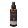 Déodorant Bleu Glacier 100ml bio – Florame Florame  dans votre magasin bio en ligne Etiketbio.eu