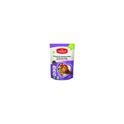 Graines moulues bio 200g oméga 3 - Linwoods Linwoods  dans votre magasin bio en ligne Etiketbio.eu