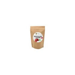 Baies de Goji Bio 500g – Superfruit Philia PHILIA  dans votre magasin bio en ligne Etiketbio.eu