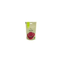 Baies de Goji Bio 120g – Superfruit Philia PHILIA  dans votre magasin bio en ligne Etiketbio.eu