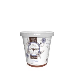 Chicorée soluble bio Dagobert 200g Dagobert  dans votre magasin bio en ligne Etiketbio.eu