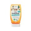 Sirop d’agave bio Philia 360g PHILIA  dans votre magasin bio en ligne Etiketbio.eu
