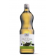 HUILE OLIVE VIERGE EXTRA CORSEE 1L