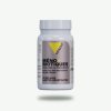 Probiotiques ménopause 30 gélules – Méno+ VIT’ALL+