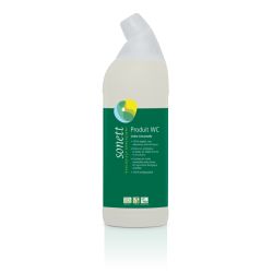 Produit WC écologique Sonett 750ml Sonett  dans votre magasin bio en ligne Etiketbio.eu