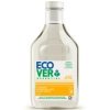 Nettoyant multi-usages Ecover citron 1L Ecover  dans votre magasin bio en ligne Etiketbio.eu