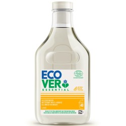 Nettoyant multi-usages Ecover citron 1L Ecover  dans votre magasin bio en ligne Etiketbio.eu