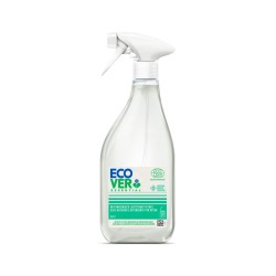 Nettoyant vitres Ecocert 500ml - Ecover Ecover  dans votre magasin bio en ligne Etiketbio.eu