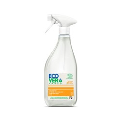 Nettoyant multi-surfaces Ecocert 500ml - Ecover Ecover  dans votre magasin bio en ligne Etiketbio.eu