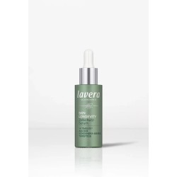 Sérum protection cellulaire 30ml - Lavera Lavera  dans votre magasin bio en ligne Etiketbio.eu