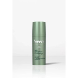 Crème de nuit Skin Longevity 50ml - Lavera Lavera  dans votre magasin bio en ligne Etiketbio.eu