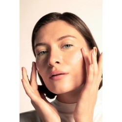 Crème de nuit Skin Longevity 50ml - Lavera Lavera  dans votre magasin bio en ligne Etiketbio.eu