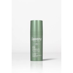 Crème de jour Skin Longevity SPF15 50ml - Lavera Lavera  dans votre magasin bio en ligne Etiketbio.eu