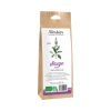 Sauge feuilles L’Herbier de France 40g