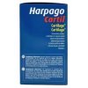 Harpagocartil 90 gélules articulations – Orthonat Orthonat  dans votre magasin bio en ligne Etiketbio.eu