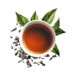 Sou Tsian Détox Pagode 30 infusettes Les Thés de la Pagode  dans votre magasin bio en ligne Etiketbio.eu