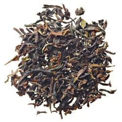 Thé Darjeeling Pagode 100g Les Thés de la Pagode  dans votre magasin bio en ligne Etiketbio.eu