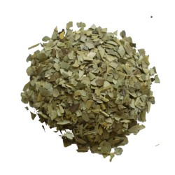 Yerba Maté Brésil Biodyssée 80g Biodyssée  dans votre magasin bio en ligne Etiketbio.eu