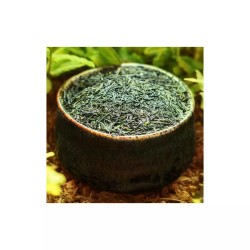 Thé Gyokuro Aromandise 50g Aromandise  dans votre magasin bio en ligne Etiketbio.eu