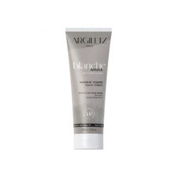 Masque argile blanche Argiletz 100ml Argiletz  dans votre magasin bio en ligne Etiketbio.eu