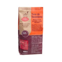 Terre de Sommières 400g - Détachant naturel La Droguerie Écologique  dans votre magasin bio en ligne Etiketbio.eu