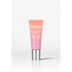 Exfoliant lèvres Lavera 9ml Lavera  dans votre magasin bio en ligne Etiketbio.eu