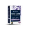 Ménopause périménopause Dietaroma Dietaroma  dans votre magasin bio en ligne Etiketbio.eu