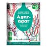 Agar-agar bio Natali 50g