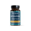 Articulations bio 60 comprimés Dietaroma