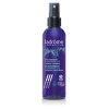 Eau florale hamamélis bio Ladrôme 200ml Ladrôme  dans votre magasin bio en ligne Etiketbio.eu